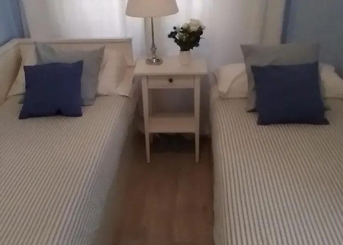 La Luna 2